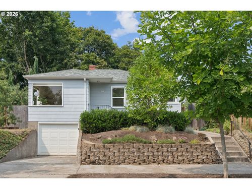 1519 N Jarrett St, Portland, OR, 97217 | Card Image