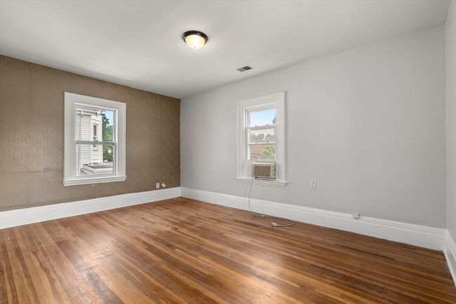 117 Babson St, House other with 3 bedrooms, 2 bathrooms and 3 parking in Boston MA | Image 20