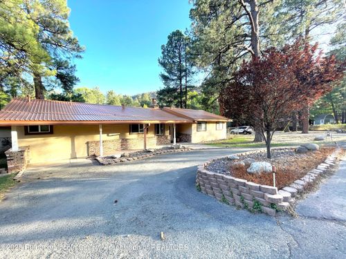 174 Meander Dr, Ruidoso, NM, 88345-6054 | Card Image