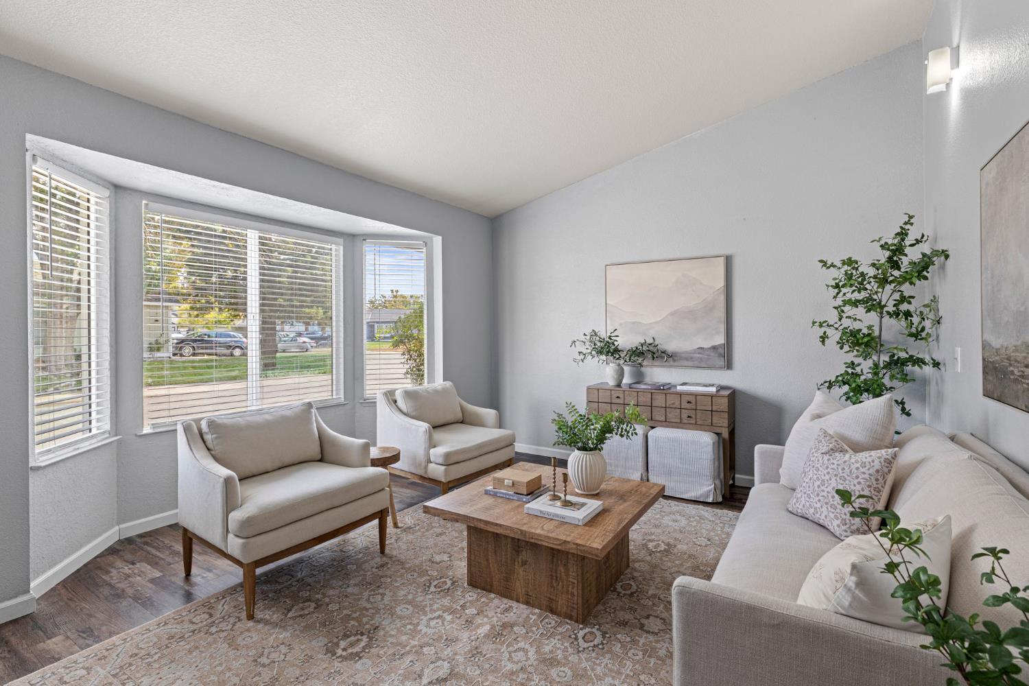 Residential in Sacramento 3