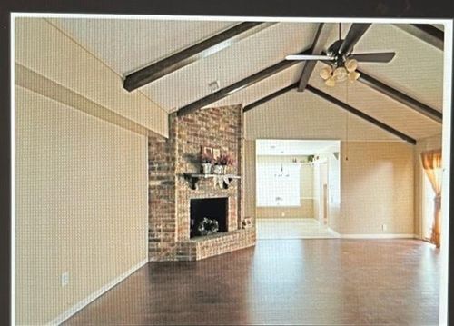 20410 Jarratt Sq, Humble, TX, 77338-2221 | Card Image