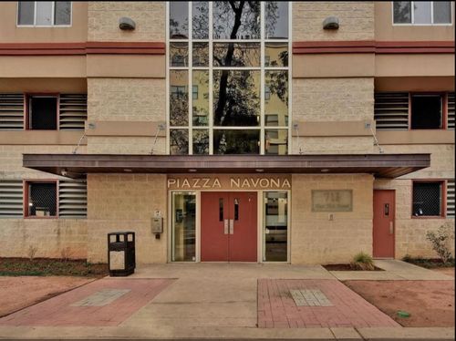 apt-508-711 W 26th St, Austin, TX, 78705-4476 | Card Image