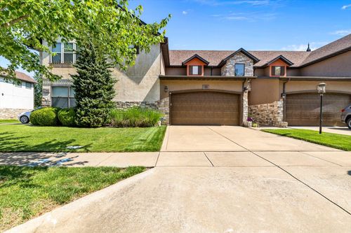 2343 W Westview St, Springfield, MO, 65807-8750 | Card Image