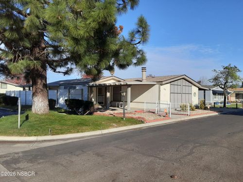 spc-286-519 W Taylor Street, Santa Maria, CA, 93458 | Card Image