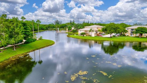 609-600 Crestwood Ct N, Royal Palm Beach, FL, 33411-4783 | Card Image