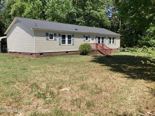 267 N Browntown Rd, Nashville, NC, 27856-8121 | Card Image