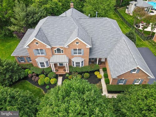 15038 Walking Stick Way, HAYMARKET, VA, 20169-3115 | Card Image