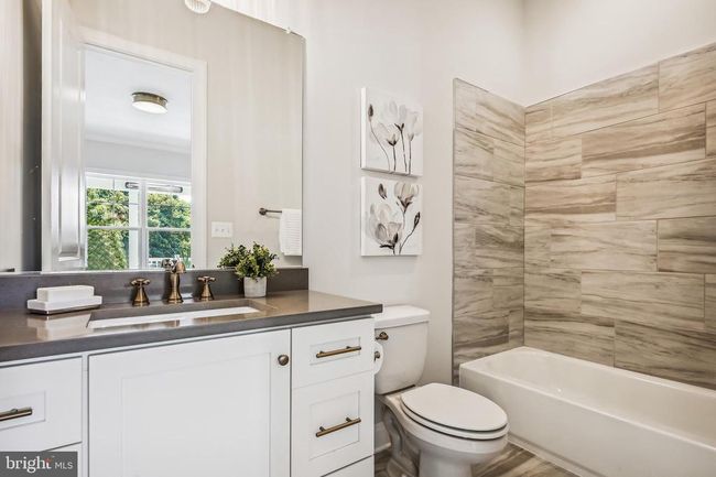 12902 Quail Run Ct, House other with 5 bedrooms, 5 bathrooms and null parking in DARNESTOWN MD | Image 37