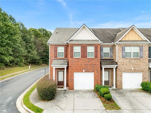 3993 Isaac Ct, Lilburn, GA, 30047-8744 | Card Image