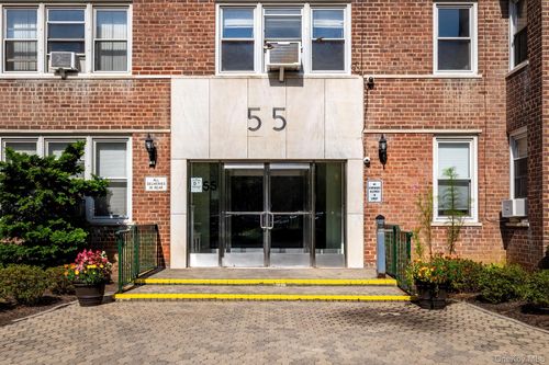 4e-55 Knolls Crescent, New York, NY, 10463 | Card Image