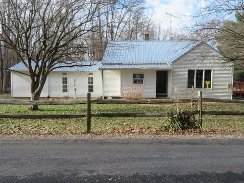 13891 Armentrout Rd, Fredericktown, OH, 43019-9717 | Card Image