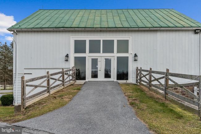 767 Pinetown Rd, Home with 4 bedrooms, 5 bathrooms and null parking in LEWISBERRY PA | Image 80