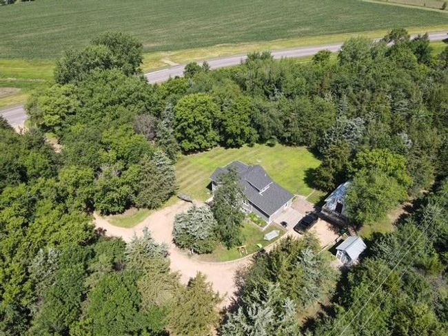 Lots of green space to enjoy | Image 69