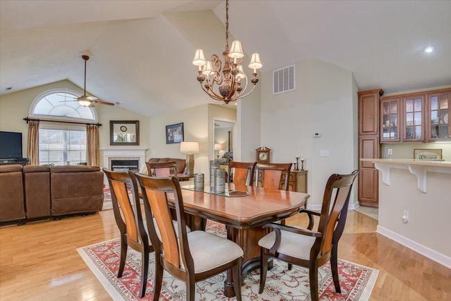 164 Harvest Ln, Condo with 3 bedrooms, 2 bathrooms and null parking in Aiken SC | Image 11
