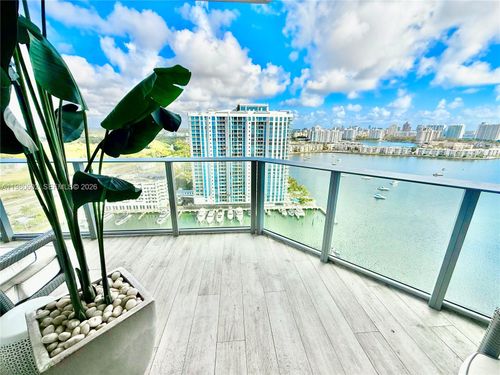unit-2305-17111 Biscayne Blvd, Aventura, FL, 33160-5182 | Card Image