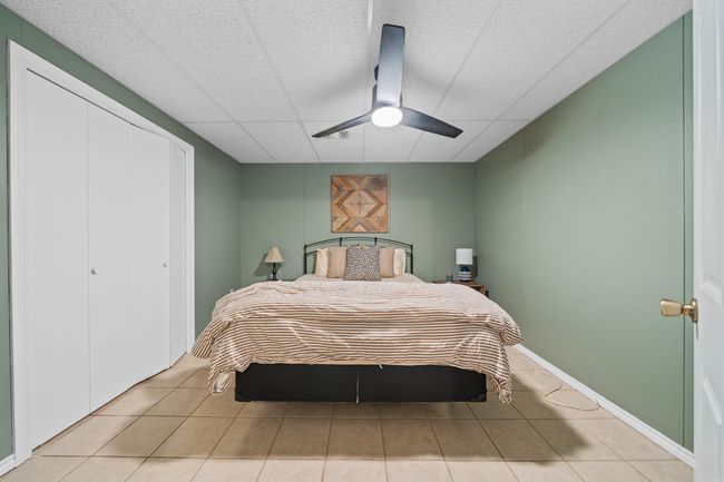 43 Memory Layne, House other with 4 bedrooms, 3 bathrooms and null parking in Mount Ida AR | Image 37