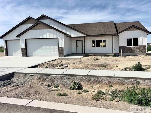 1180 Alpine Ave, Chubbuck, ID, 83202-1054 | Card Image
