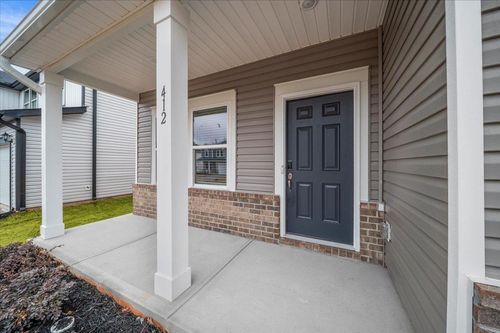 412 Creeping Jenny Drive, Piedmont, SC, 29388 | Card Image