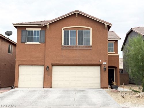 9177 Cantina Creek Ct, Las Vegas, NV, 89178-6239 | Card Image