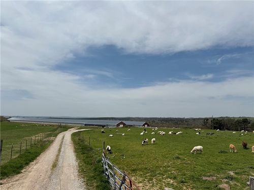 17883 Highway 263, Fox, AR, 72051-9476 | Card Image