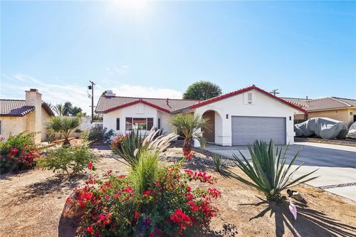79351 Bowden Dr, Indio, CA, 92203 | Card Image