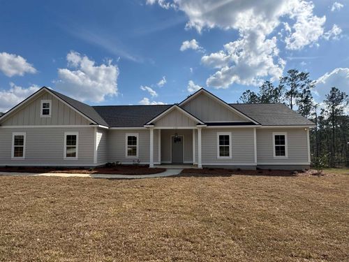 152 Pasco Rd, Thomasville, GA, 31757-7838 | Card Image