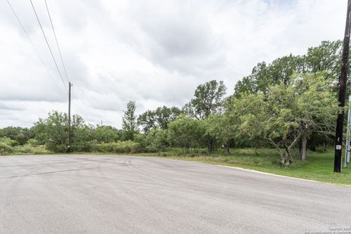 TBD Meridian Ct, New Braunfels, TX, 78132 | Card Image