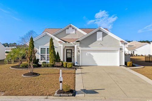 2401 Hobart St, Myrtle Beach, SC, 29579-6703 | Card Image