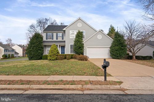 46530 Pebblebrook Place, STERLING, VA, 20165 | Card Image