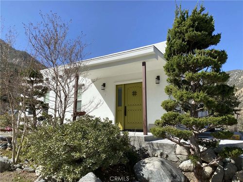 821 Melody Ln, Lytle Creek, CA, 92358 | Card Image