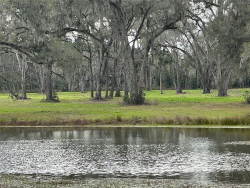 TBD Nw 160th St, Reddick, FL, 32686 | Card Image