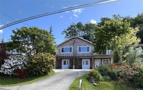 71 Orca Way, Alert Bay, BC, V0N1A0 | Card Image