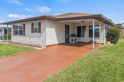 4846 Colonnades Club Blvd, LAKELAND, FL, 33811-1578 | Card Image