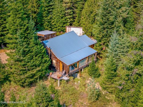 1213 Tanglewood Dr, Priest River, ID, 83856-5145 | Card Image