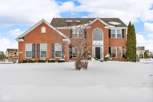 5766 Somerset Blvd, Bargersville, IN, 46106-8328 | Card Image