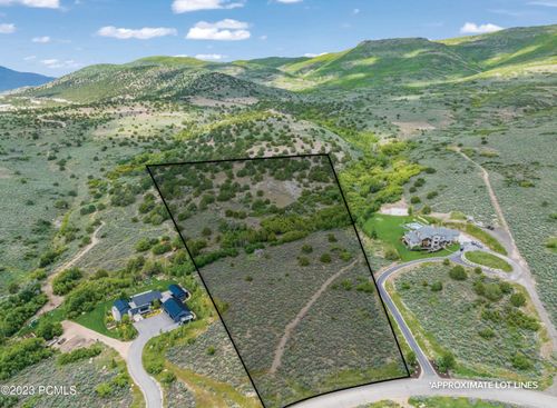 26-4095 Greener Hills Drive, Heber City, UT, 84032 | Card Image