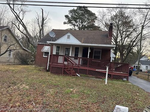 9183 Bi State Boulevard, Other, MD, 21875 | Card Image