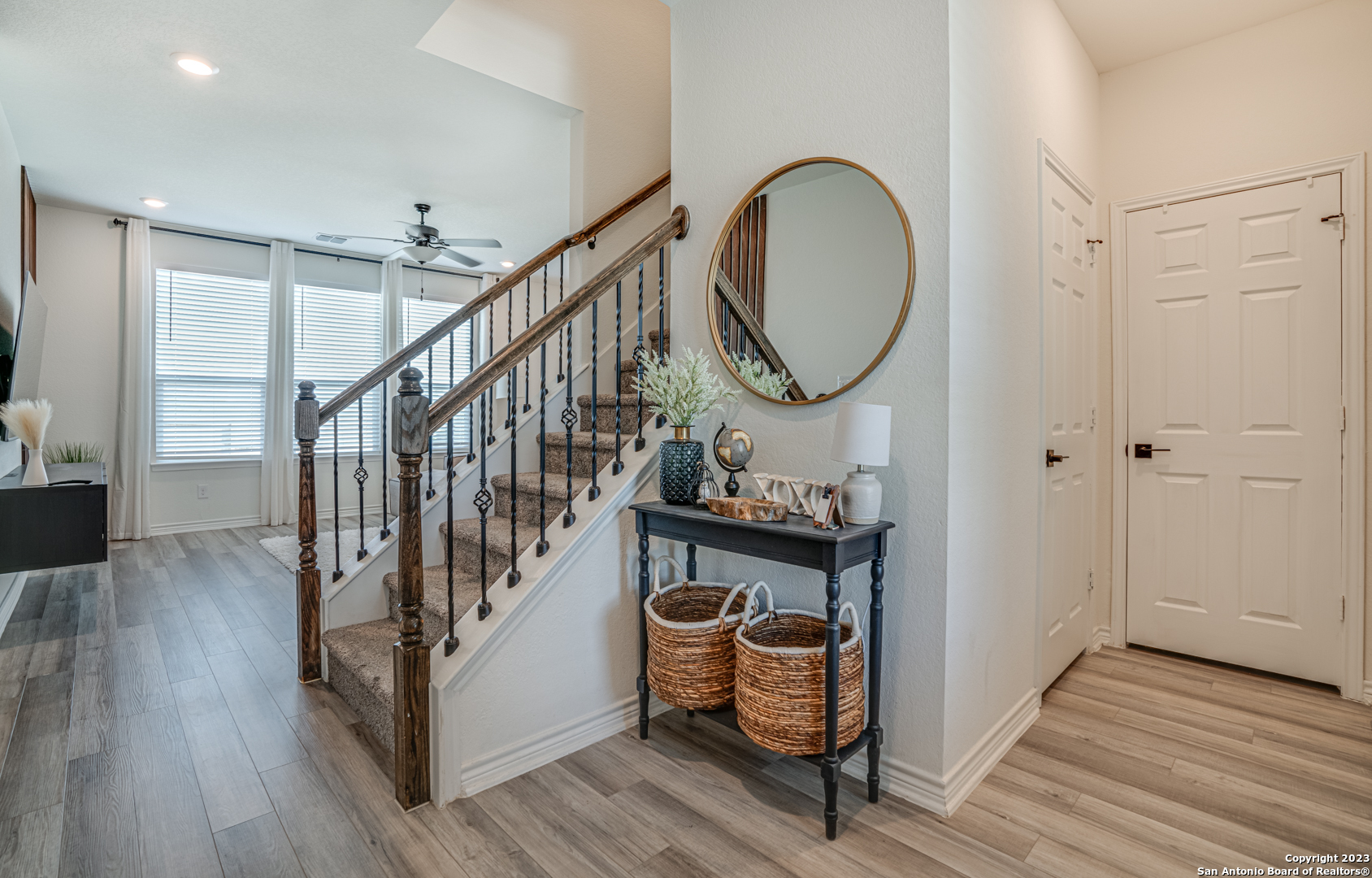 Residential in San Antonio 4