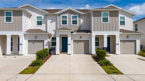 7720 Stone Creek Trl, Kissimmee, FL, 34747-2759 | Card Image