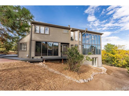 1120 N Bader Ct, Castle Rock, CO, 80104-9732 | Card Image