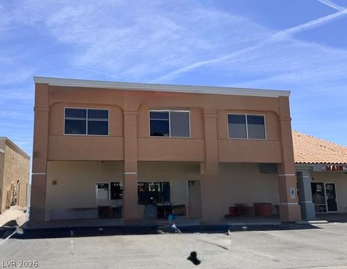 d-1647 Boulder City Pkwy, Boulder City, NV, 89005-1929 | Card Image