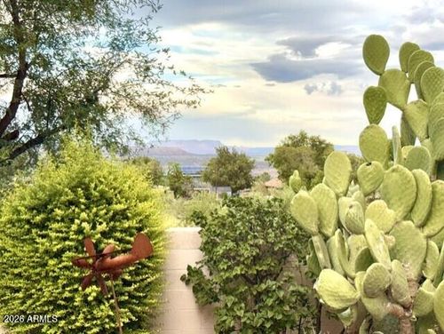 135 S Sagebrush Way, Cottonwood, AZ, 86326-7328 | Card Image