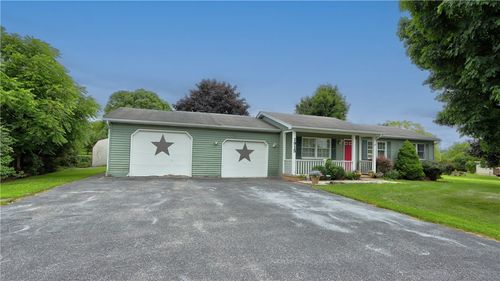 1915 State Route 21, Shortsville, NY, 14548-9200 | Card Image