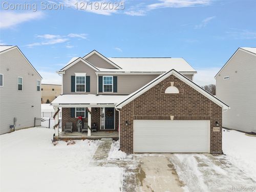 51336 Times Square Dr, Shelby Twp, MI, 48315-2456 | Card Image