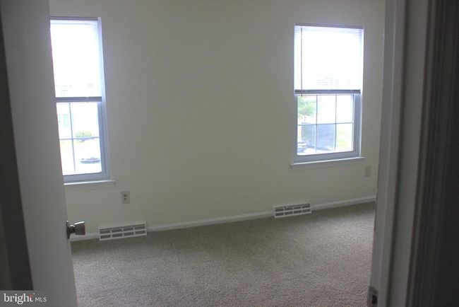 503 Commons Ln, Townhouse with 2 bedrooms, 2 bathrooms and null parking in CAMDEN DE | Image 54