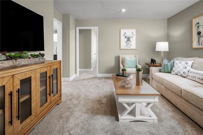 2363 Scenic Park Loop, House other with 4 bedrooms, 3 bathrooms and null parking in WIMAUMA FL | Image 10