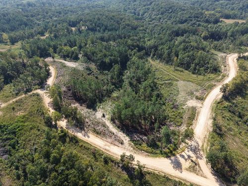 1526 Ray Miller Rd, Sugar Tree, TN, 38380 | Card Image