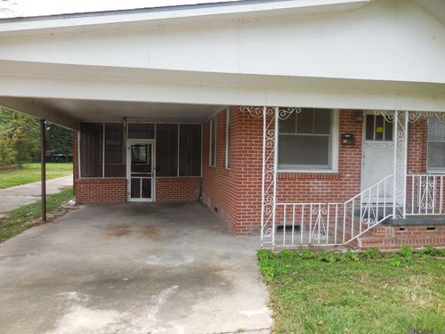 609 W End Dr, New Roads, LA, 70760-2839 | Card Image
