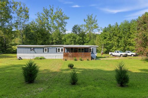 545 Ratcliff Road, Beaver, OH, 45613 | Card Image