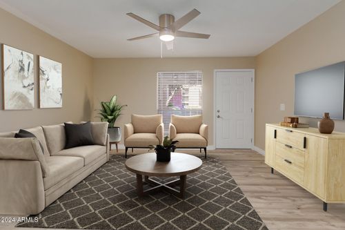 131-1340 N Recker Rd, Mesa, AZ, 85205-4425 | Card Image